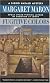 Fugitive Colors (Sigrid Harald Mysteries)