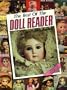 Best of the Doll Reader (Volume 4)