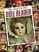 Search Our Specialty Mall : Best of the Doll Reader (Volume 4)