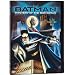 Batman - Mystery Of The Batwoman [DVD] [2003]