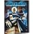 Batman - Mystery Of The Batwoman [DVD] [2003]