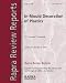 In-Mould Decoration of Plastics (Rapra Review Reports)