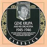 Buy : 1945-1946