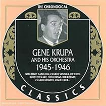 1945-1946