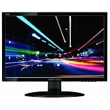 Monitors,Newegg.com