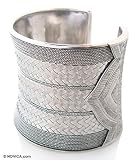Bracelet, 'Distinction'