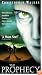 Prophecy (1995)