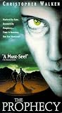 Prophecy (1995) Prophecy (1995)