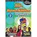 Standard Deviants School - Human Nutrition, Program 2 - The Digestive System (Classroom Edition)