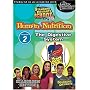 Standard Deviants School - Human Nutrition, Program 2 - The Digestive System (Classroom Edition)