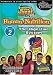 Standard Deviants School - Human Nutrition, Program 2 - The Digestive System (Classroom Edition)
