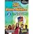 Standard Deviants School - Human Nutrition, Program 2 - The Digestive System (Classroom Edition)