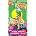 Great Movies For Kids Ages 8 and Under! (Part Two)