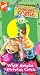 VHS : Eureeka's Castle: Wide Awake at Eureeka's Castle