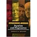 Representative Americans: Populists and Progressives