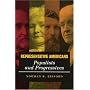 Representative Americans: Populists and Progressives