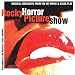 The Musical Stage Company - Rocky Horror Picture Show: Musical Highlights from the Hit Movie and Stage Play