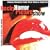 Rocky Horror Picture Show: Musical Highlights from the Hit Movie and Stage Play