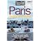 Paris Visitors Essential Guides