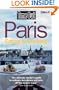 Time Out Paris Eating and Drinking (Time Out Guides)
