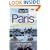 Time Out Paris Eating and Drinking (Time Out Guides)