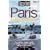 "Time Out" Paris Eating and Drinking (Time Out Paris Eating & Drinking)