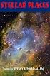 Stellar Places
