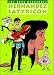Hernandez Satyricon (Complete Love and Rockets, Book 15) Vol. 15
