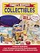 Today's Hottest Collectibles