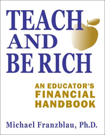 Educators