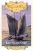 Books : The Wing-and-Wing (Heart of Oak Sea Classics Series)