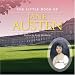 Search : The Little Book of Jane Austen