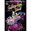 Galaxy High School, Vol. 2