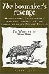 The Boxmaker's Revenge: `Orthodoxy,' `Heterodoxy,' and the Politics of the Parish in Early Stuart London