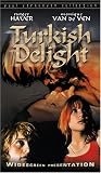 Turkish Delight