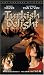 Turkish Delight [VHS]