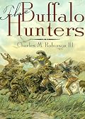 The Buffalo Hunters