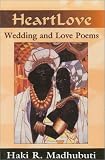 Heartlove: Wedding and Love Poems