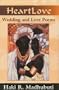 Heartlove: Wedding and Love Poems