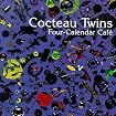 Four-Calendar Café