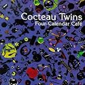 Four-Calendar Cafe
