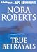 Book True Betrayals