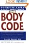 The Body Code: A Personal Wellness And Weight Loss Plan At The World Famous Green Valley Spa