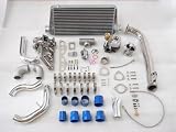 MimoUSA Turbo Kits