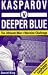 Book Kasparov V Deeper Blue