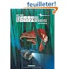 Terres Lointaines, Tome 3