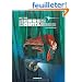 Terres Lointaines, Tome 3