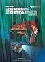 Terres Lointaines, Tome 3