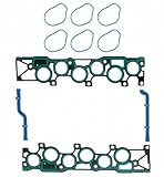 IMAGE OF Fel-Pro Ms96451 Intake Manifold Gasket Set