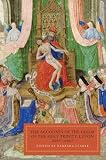The accounts of the Guild of the Holy Trinity, Luton 1526/7-1546/7